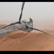 Image for article titled The Art Of Dune